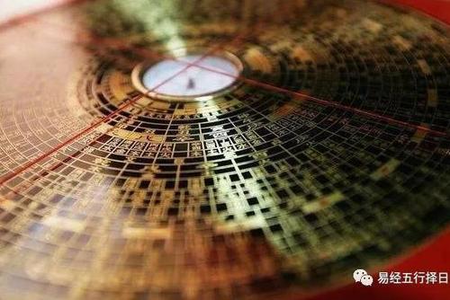 民间风水口诀准的吓人