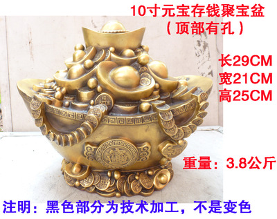 什么风水法器最厉害