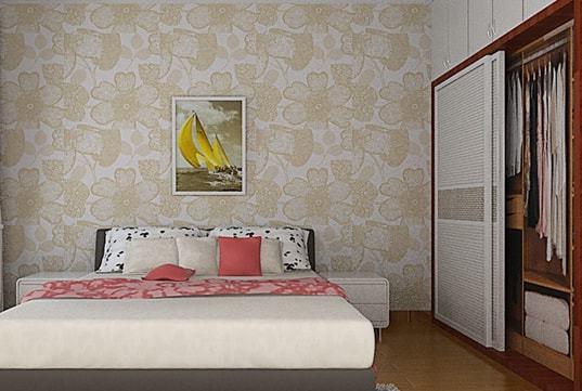 什么风水会影响夫妻感情