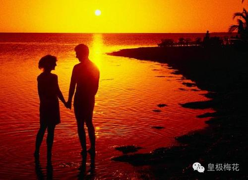 什么风水会影响夫妻感情