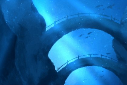 孕妇梦见核桃是什么意思