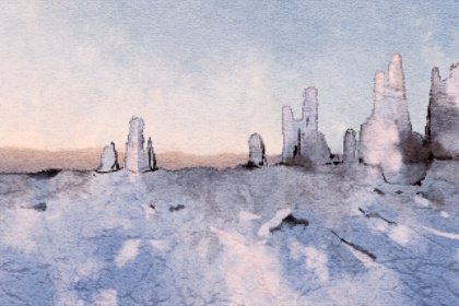 梦到旧情人预示什么