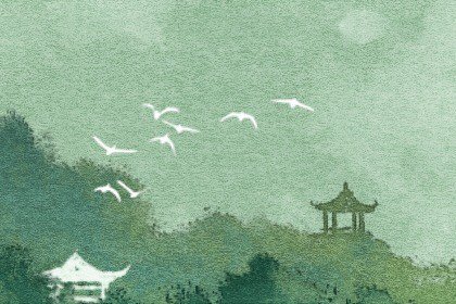 梦见大黑蛇是什么意思周公解梦