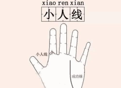 对女人有利的风水