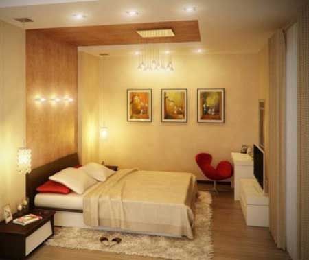 对女人有利的风水