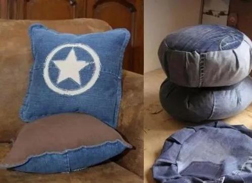 旧衣服怎么处理风水