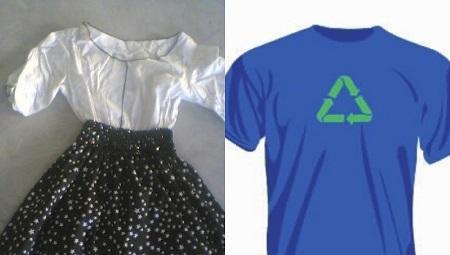 旧衣服怎么处理风水