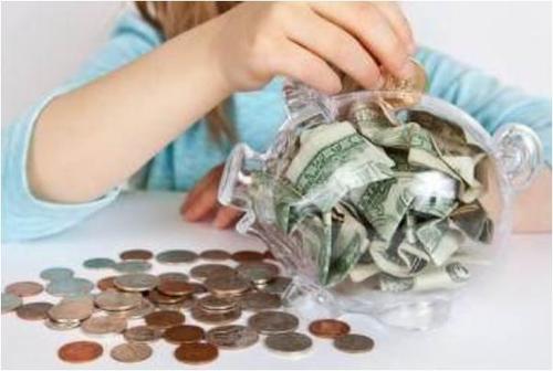 旧锅怎么扔吉利风水