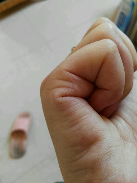 命中有几个孩子