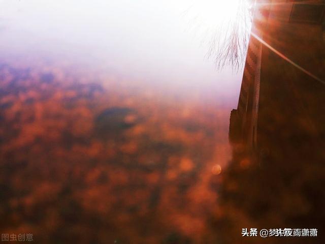 命中有劫的三大