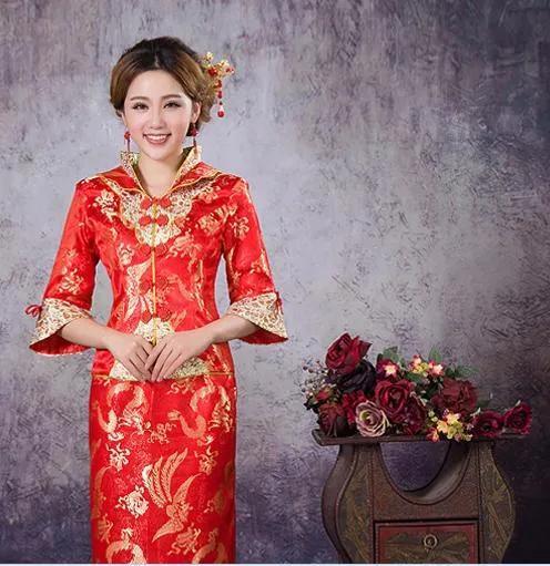 命中有红艳煞的女人