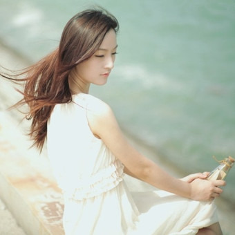 女人命好不好一眼看出