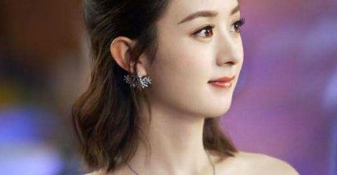 女人命好不好一眼看出