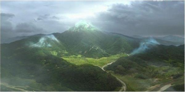 什么是风水疙瘩