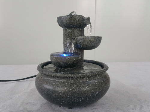 风水轮如何摆放