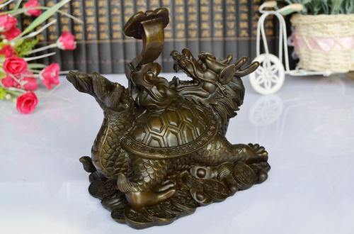 风水如何防小人