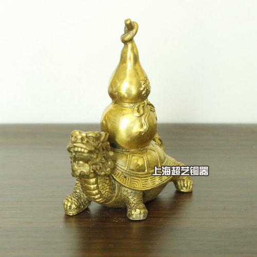 风水如何防小人