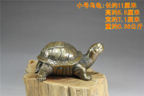 如何防小人风水