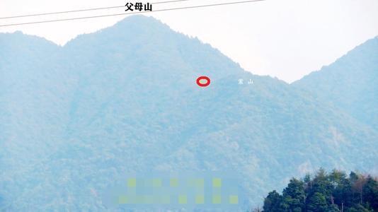 平原风水怎么看