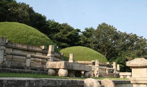 什么地方风水好