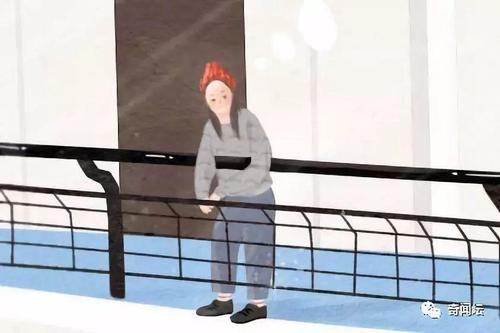 风水不好怎么办