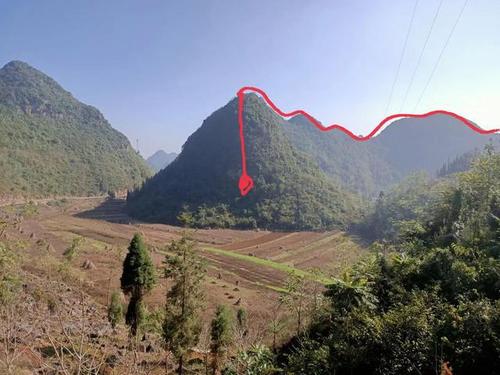 如何找风水大师