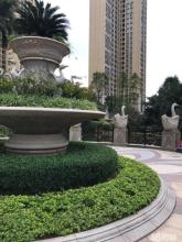 长隆珑翠风水如何