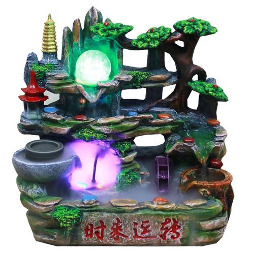 饭店风水如何旺财