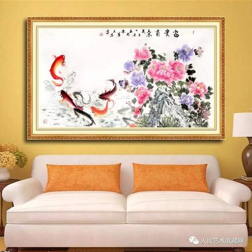 饭店风水如何旺财