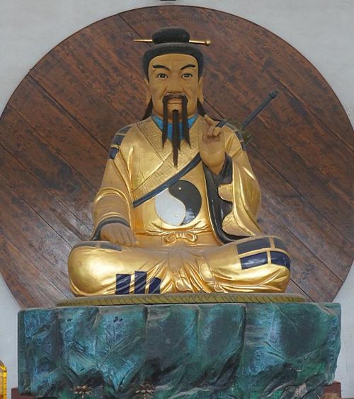 看风水怎么收费的