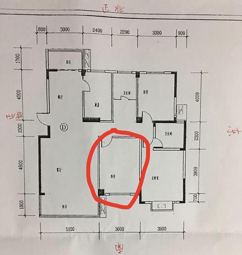 房子风水不好怎么化解