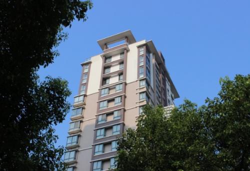 什么楼层风水好