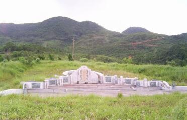 祖坟风水怎么看