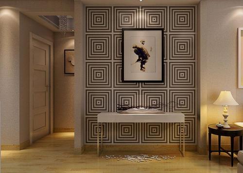 风水开门见什么好