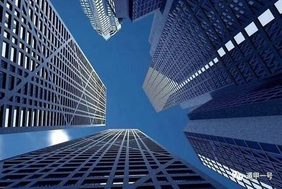 如何看商品房的风水