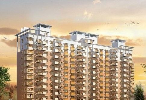 楼层4楼风水如何