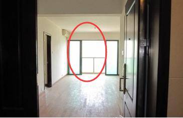 如何改变家里的风水