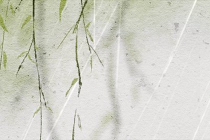 孕妇梦见买新衣服是什么意思