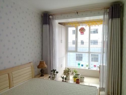 什么叫开门见横床