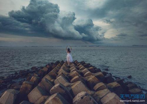 梦见已故长辈什么预兆