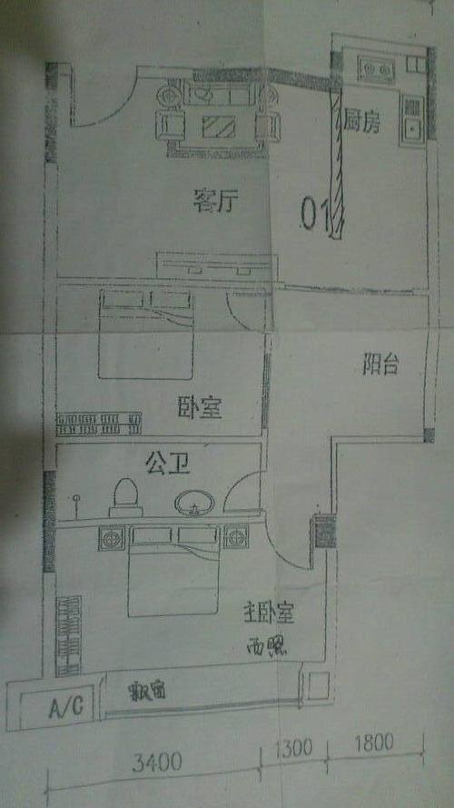 床的方位怎么摆最吉利