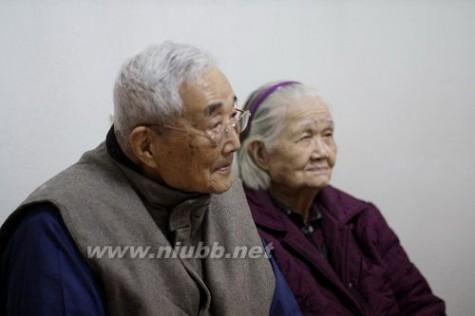 梦见已故的人再次死去又活过来