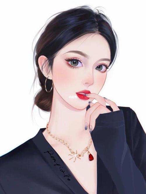 梦见了闺蜜是什么意思