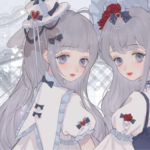 梦见了闺蜜是什么意思