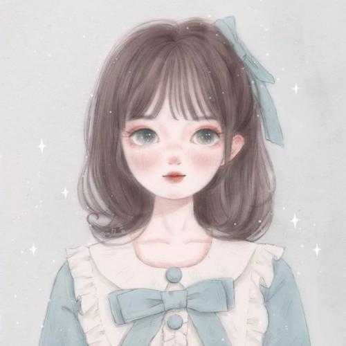 梦见了闺蜜是什么意思