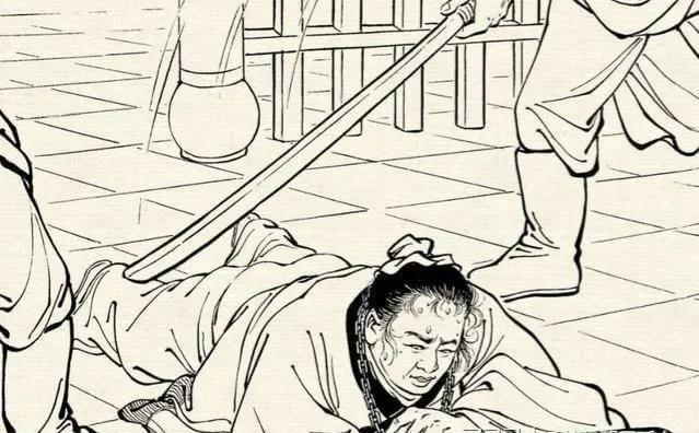 亡人一般给什么人托梦