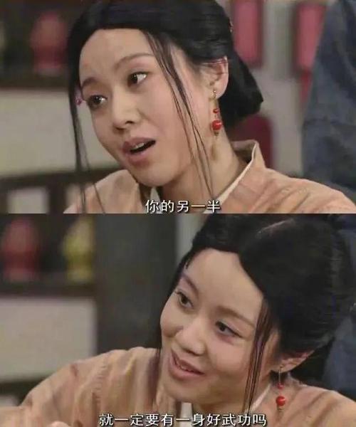 好几年没见了为什么还是梦见他