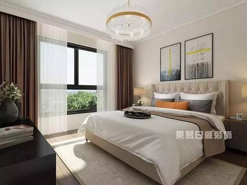 床一般头朝哪个方向