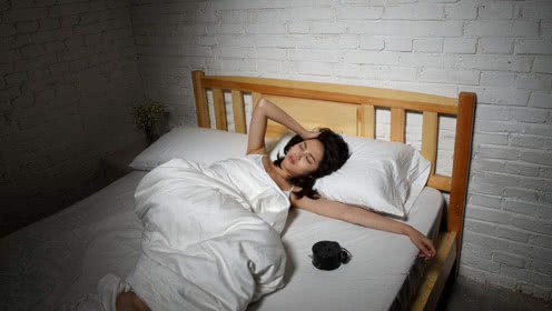 千万不要头朝东脚朝西