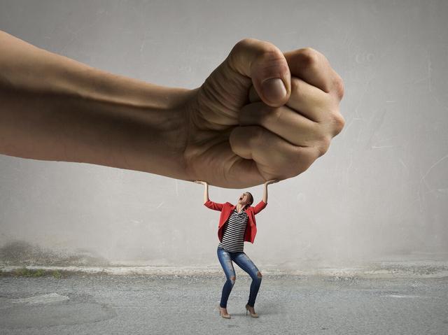 千万不要头朝东脚朝西